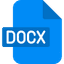 DOCX