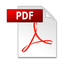 PDF