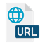 URL