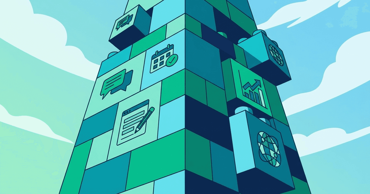 AI Chatbot for Business: The Complete Guide (2026)