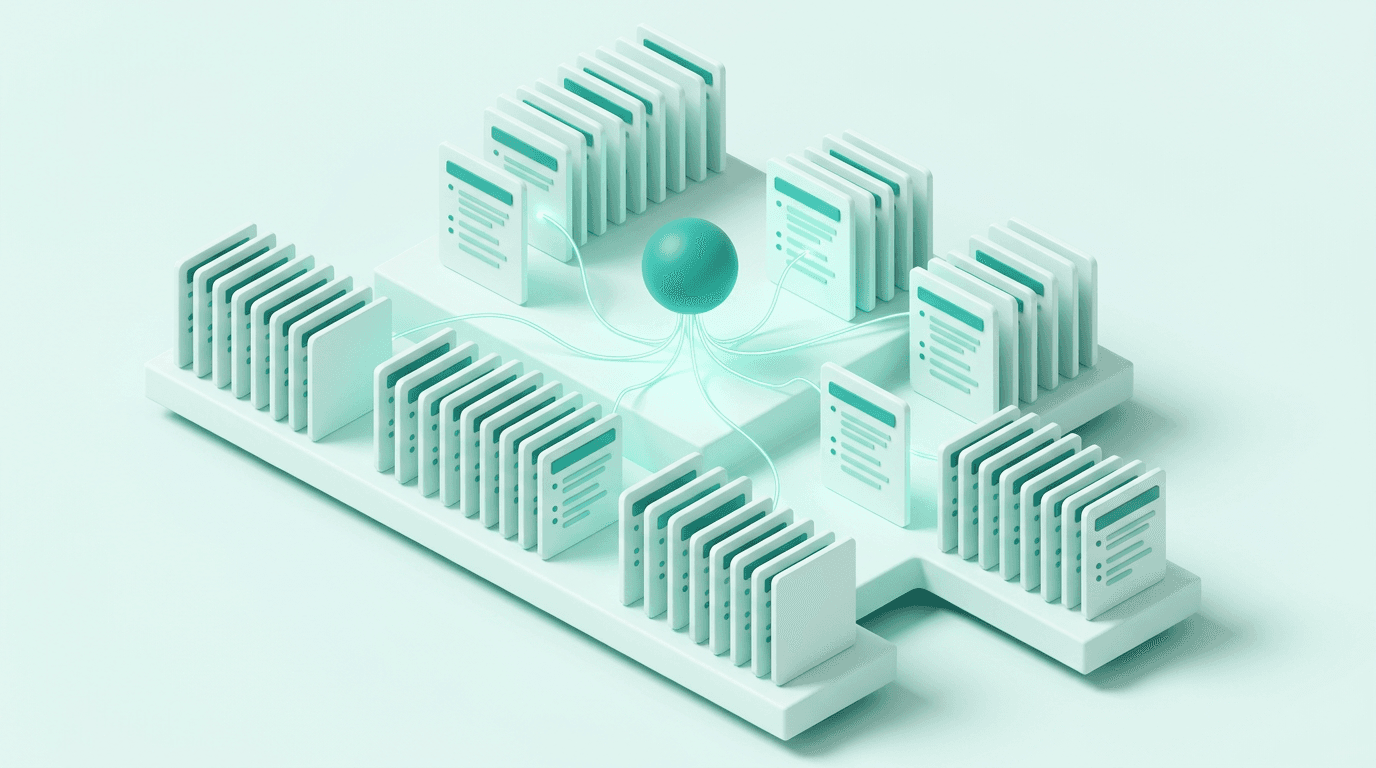 AI Chatbot for Documentation Sites: The Complete 2026 Guide