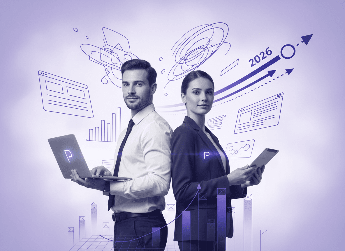 AI Chatbot Trends 2026: What's Changing in Customer Service