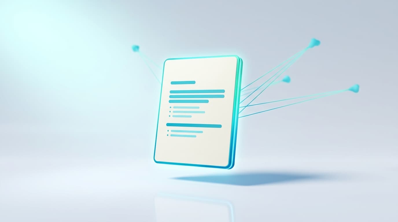 Answer Engine Optimization (AEO): How to Get Your Business Cited by AI in 2026