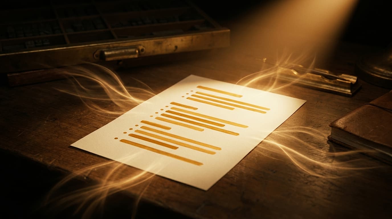 We Built an llms-full.txt (and 6 Free Markdown Converters): A 2026 AI-Citation Stack