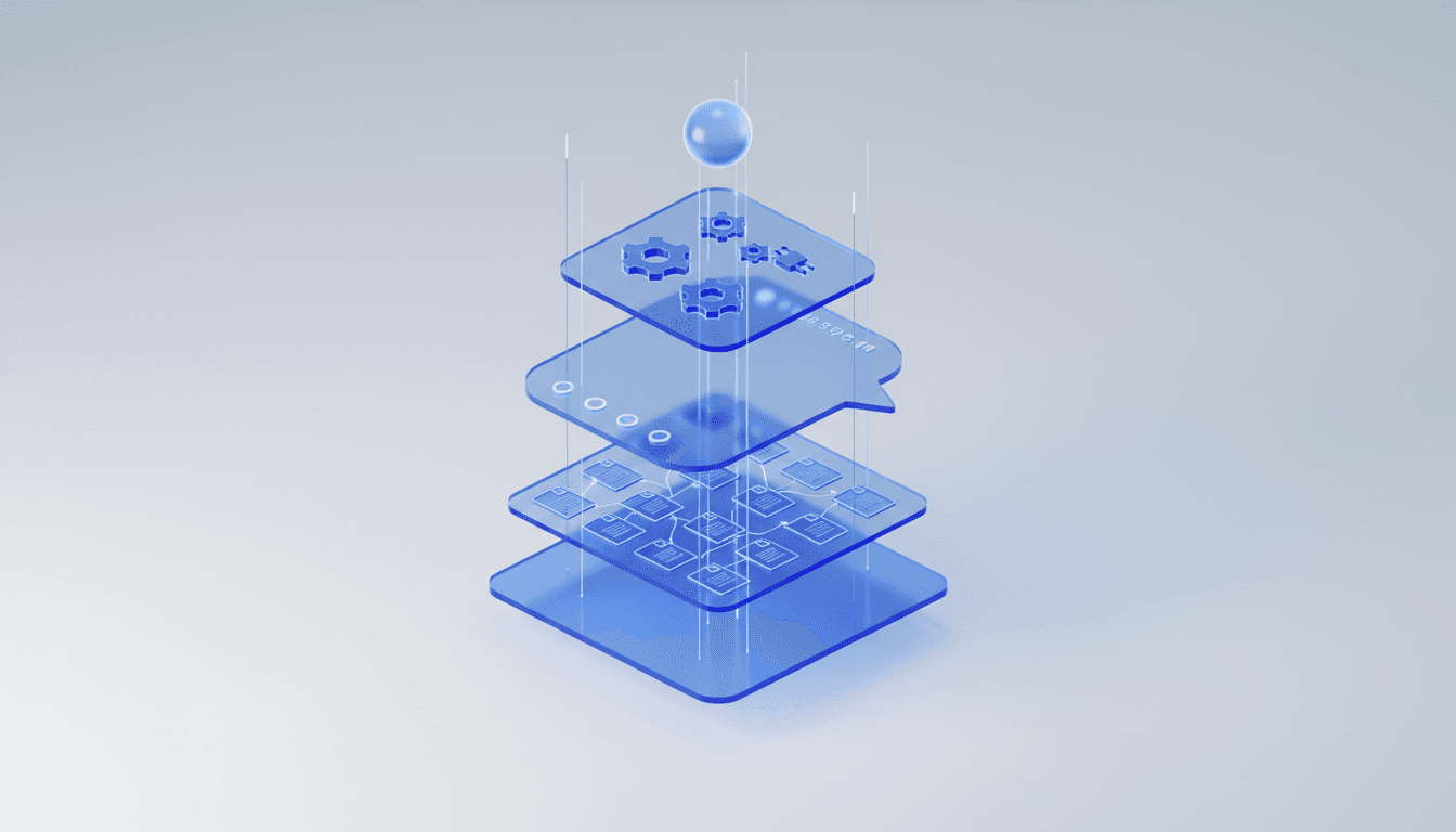 Chatbot Development 2026: Platforms, Frameworks & Build Guide