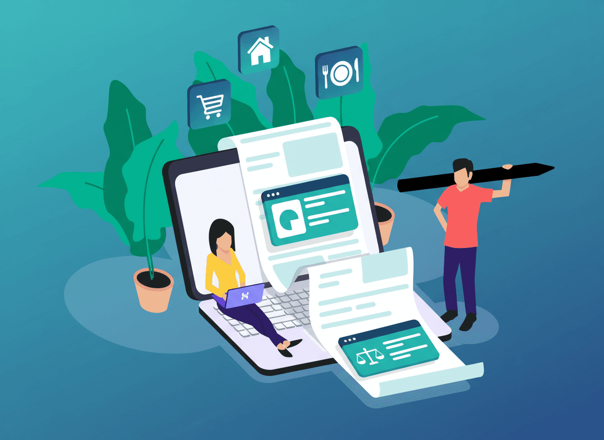 Chatbot Greeting Messages by Industry: 100+ Templates (2025)