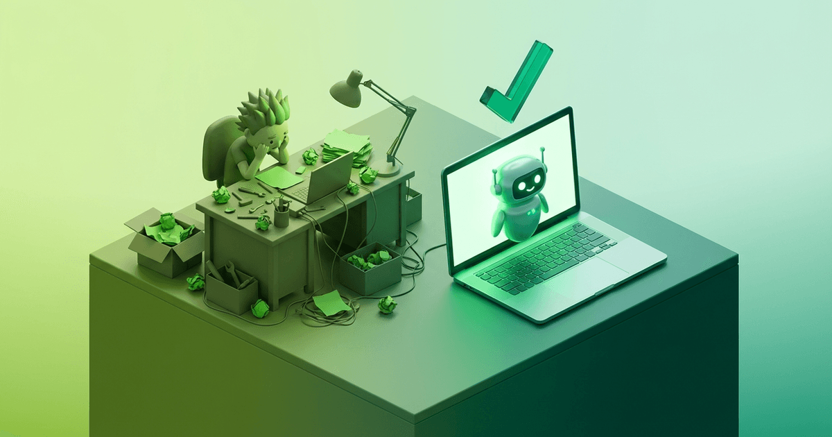 Free AI Chatbot Setup: Why Done-For-You Beats DIY (2026)