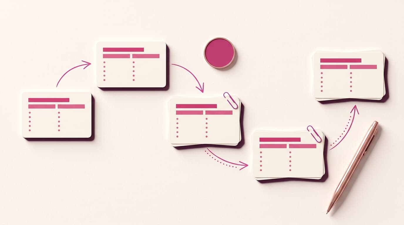Generative Engine Optimization (GEO): The 2026 Playbook
