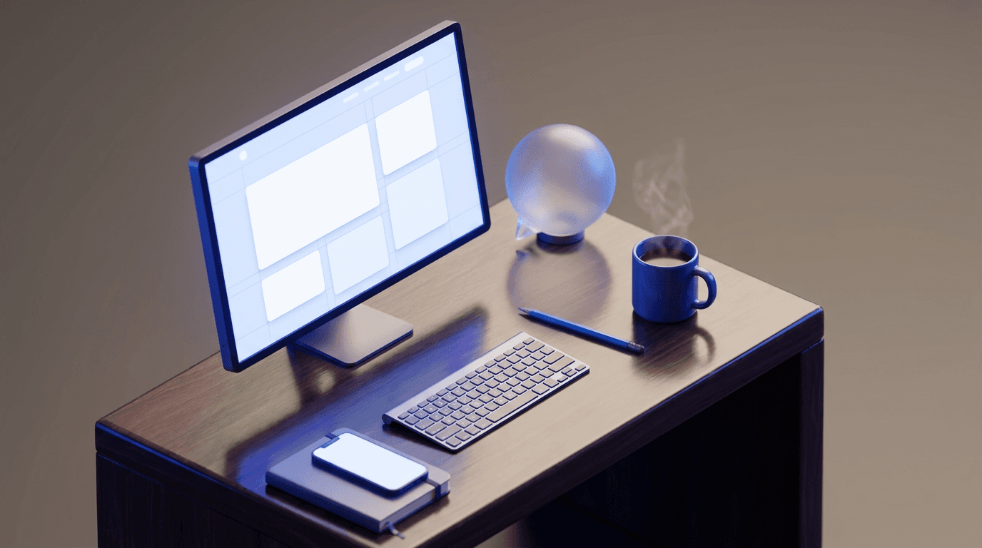 How to Add an AI Chatbot to Webflow in 2026 (Step-by-Step)