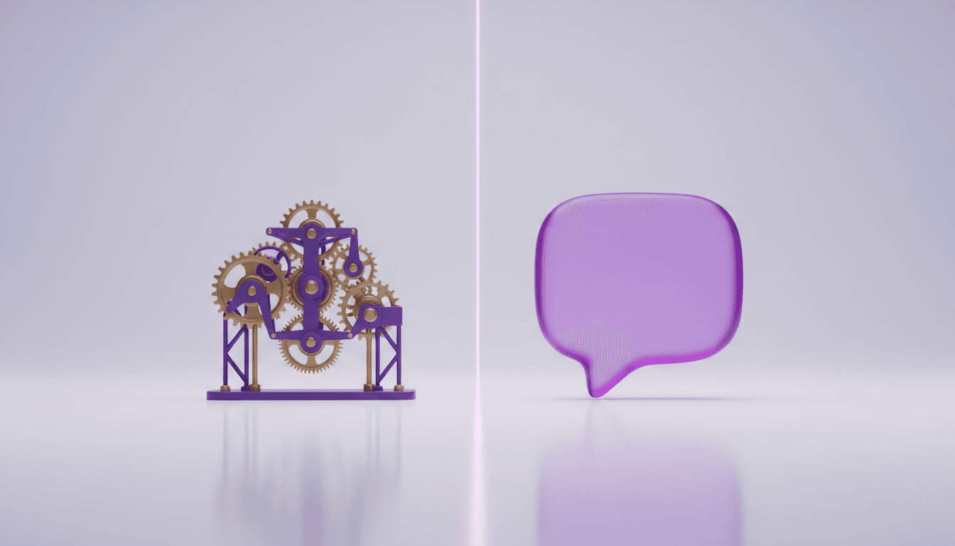 Rasa Alternatives 2026: Open-Source vs No-Code Chatbots