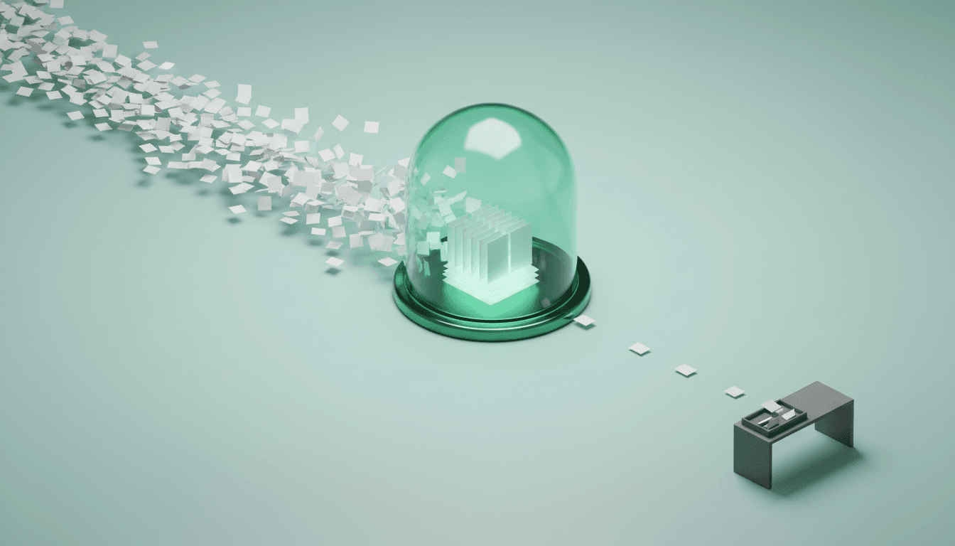 Reduce Support Tickets by 40% With an AI Knowledge Base (2026 Guide)