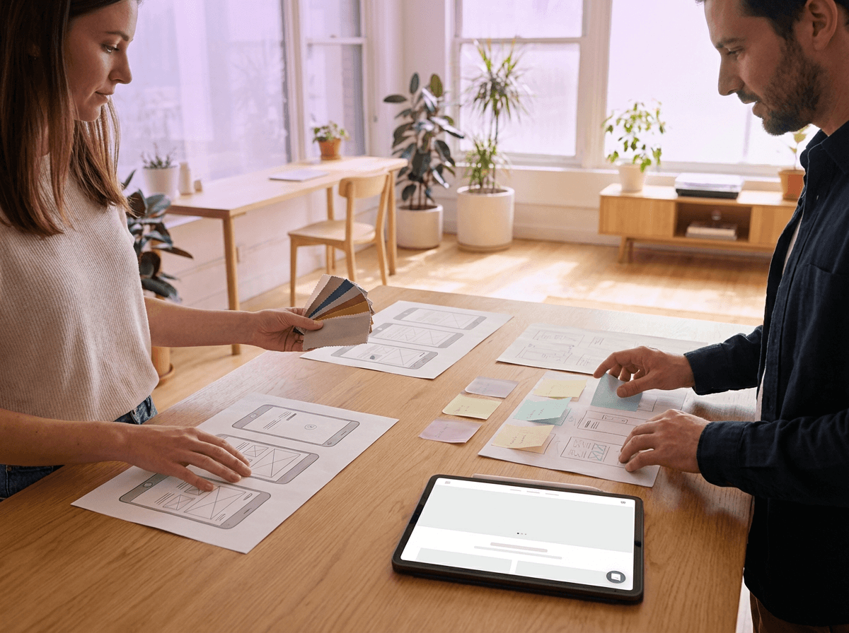 How to Add AI Chatbot to Squarespace 2025: BuiltABot Setup (10-Minute Guide)