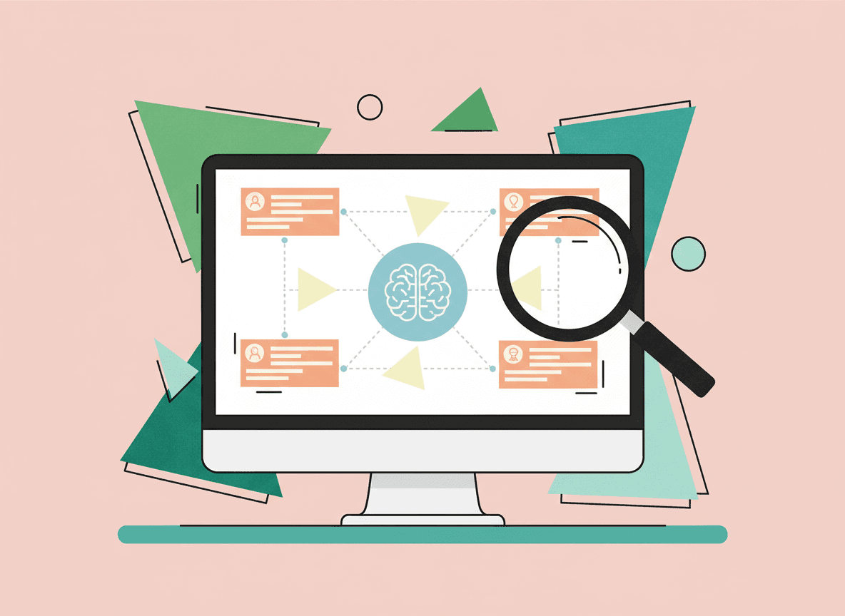 What Is an AI Agent? Complete Guide for Business Owners (2026)