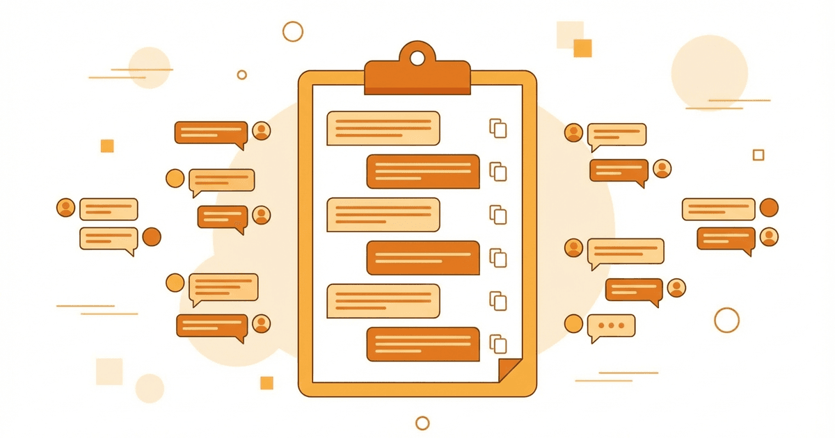 AI Chatbot Prompt Templates for Customer Service (20 Ready-to-Copy)
