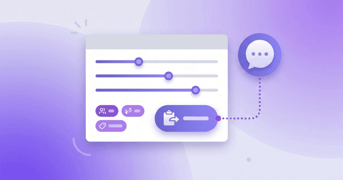 Chatbot Personality Generator: Copy-Paste Templates + Free Tool (2026)